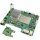 XBox 360 Mainboard + Driveboard Falcon 14,2A Defekt Lüfter dreht nicht