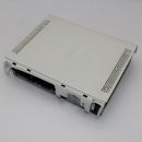 XBox 360 Gehuse + Faceplate weiss Falcon 14,2A gebraucht