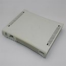 XBox 360 Gehäuse + Faceplate weiss Falcon 14,2A...