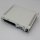 XBox 360 Gehäuse + Faceplate weiss Falcon 14,2A gebraucht
