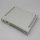 XBox 360 Gehäuse + Faceplate weiss Falcon 14,2A gebraucht