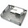 XBox 360 Gehäuse + Faceplate weiss Falcon 14,2A gebraucht