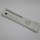 XBox 360 Gehäuse + Faceplate weiss Falcon 14,2A gebraucht