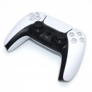 [PS5] Nein der Original Controller ist nicht dabei