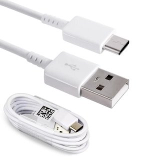 [PS5] Nein das USB-C Kabel ist leider nicht mehr vorhanden