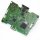 BDM-010 Mainboard Platine Ps5 Playstation5 Ersatzteil Controller Dualsense leicht Defekt