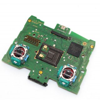 Voll funktionsfähiges BDM-020 Mainboard Platine Ersatzteil Controller für Ps5 Playstation5 Dualsense