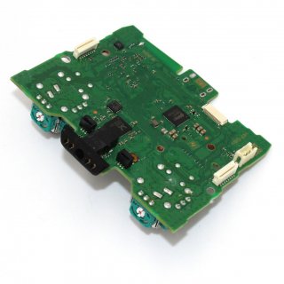 Voll funktionsfähiges BDM-020 Mainboard Platine Ersatzteil Controller für Ps5 Playstation5 Dualsense