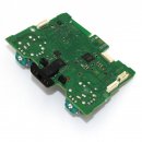 Voll funktionsfähiges BDM-020 Mainboard Platine...