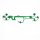 BDM-020 Tastenfolie Leiterbahn FlexKabel Platine Ps5 Playstation5 Controller Dualsense Ersatzteil