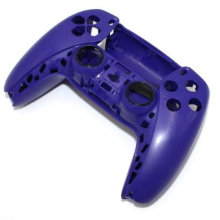 Original Controller Gehäuse Galactic Purple BDM-020 für DualSense Sony Playstation 5 PS5