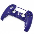 Original Controller Gehäuse Galactic Purple BDM-020...