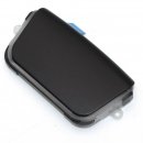 Touchpad schwarz 94mm flex Kabel BDM-010 Sony Playstation...