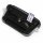 Touchpad schwarz 94mm flex Kabel BDM-010 Sony Playstation 5 PS5 DualSense Controller