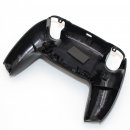 Controller Gehäuse BDM-010 schwarz DualSense Ersatzteil für Sony Playstation 5 PS5 gebraucht