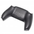 Controller Gehäuse BDM-010 schwarz DualSense Ersatzteil für Sony Playstation 5 PS5 gebraucht