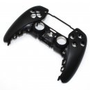 Controller Gehäuse BDM-010 schwarz DualSense Ersatzteil für Sony Playstation 5 PS5 gebraucht