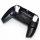 Controller Gehäuse BDM-010 schwarz DualSense Ersatzteil für Sony Playstation 5 PS5 gebraucht