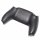 Controller Gehäuse BDM-010 schwarz DualSense Ersatzteil für Sony Playstation 5 PS5 gebraucht