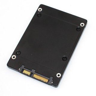 SanDisk X400 256GB SATA interne Festplatte (2,5 Zoll, bis 540MB/s, SD8TB8U-256G)