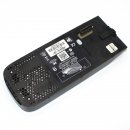 Microsoft Xbox 360 250 Gb HDD Festplatte gebraucht