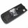 Microsoft Xbox 360 250 Gb HDD Festplatte gebraucht