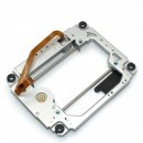 KES400A KEM400AAA KEM 400A Schlitten ohne Laser Laufwerk für PS3 Sony Playstation 3