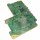 Voll funktionsfähiges Microsoft XBOX One X Mainboard + Laufwerksplatine