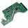 Voll funktionsfähiges Microsoft XBOX One X Mainboard + Laufwerksplatine