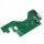 Voll funktionsfähiges Microsoft XBOX One X Mainboard + Laufwerksplatine