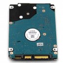 Toshiba MK3252GSX 320 GB 5400 U/min SATA2/SATA 3.0 Gb/s 8...