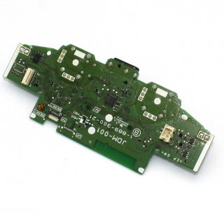 Mainboard Motherboard JDS/JDM-001 fr Sony Playstation 4 PS4 Controller