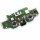 Mainboard Motherboard JDS/JDM-001 für Sony Playstation 4 PS4 Controller
