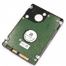 Samsung HM321HI 320GB interne Festplatte (6,3 cm (2,5...
