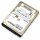 Samsung HM321HI 320GB interne Festplatte (6,3 cm (2,5 Zoll), 5400rpm, 12ms, 8MB Cache, SATA)
