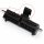 Flex Kabel für Controller Port für SONY Playstation 2 SCPH-39004 gebraucht