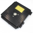 Laufwerk Laser KHS-400C für Ps2 Konsole Phat SCPH 39004 gebraucht