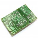 Netzteil ZSSR005ZA - 1-468-565-21 # 220 VAC # für Sony PS2 FAT SCPH-30004 gebraucht