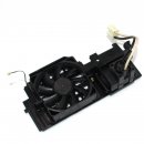 Interner Lüfter / Kühler Model SCPH 39004  für Ps2 Konsole Phat gebraucht