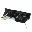 Interner Lüfter / Kühler Model SCPH 39004  für Ps2 Konsole Phat gebraucht