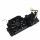 Interner Lüfter / Kühler Model SCPH 39004  für Ps2 Konsole Phat gebraucht