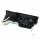 Interner Lüfter / Kühler Model SCPH 39004  für Ps2 Konsole Phat gebraucht