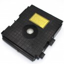 Laufwerk mit Laser für Ps2 Konsole Phat SCPH 30004 - evtl. Defekt