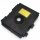 Laufwerk mit Laser für Ps2 Konsole Phat SCPH 30004 - evtl. Defekt