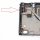 Defekter Game Cartridge Card Slot Reader V2 Tray Kopfhöreranschluss für Nintendo Switch