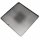 Original Gehäuse nur Oberteil PS4 Slim CUH-2216A CUH-2016A CUH-2116  PlayStation Silber Housing