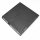 Sony Ps4 Playstation 4 CUH1216a Gehäuse Unterteil schwarz gebraucht