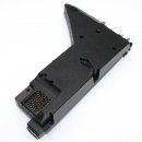 Internes Netzteil / Power Supply ADP-400ER für...