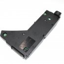 Internes Netzteil / Power Supply ADP-400ER für Playstation 5 PS5 CFI-1116B EDM-020