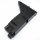 Internes Netzteil / Power Supply ADP-400ER für Playstation 5 PS5 CFI-1116B EDM-020